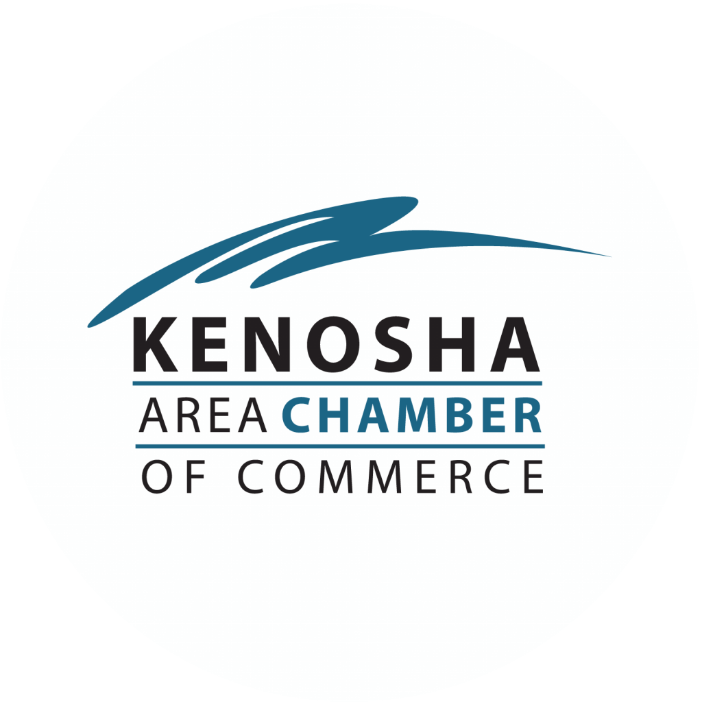 The HobNob Restaurant Kenosha Area Chamber of Commerce