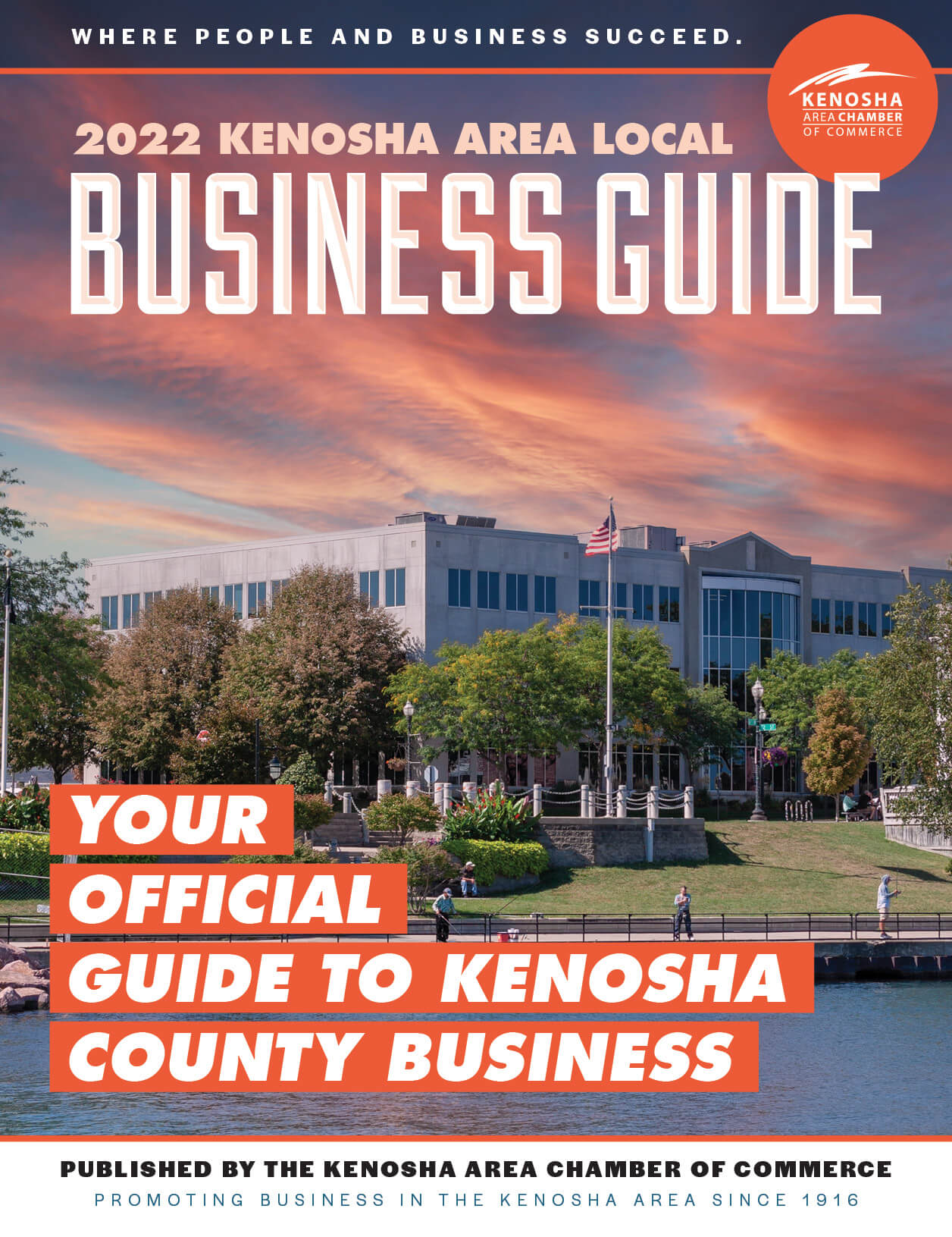 The Ultimate Guide To Kenosha Inmate Lookup All Your Questions Answered - wslyuk8