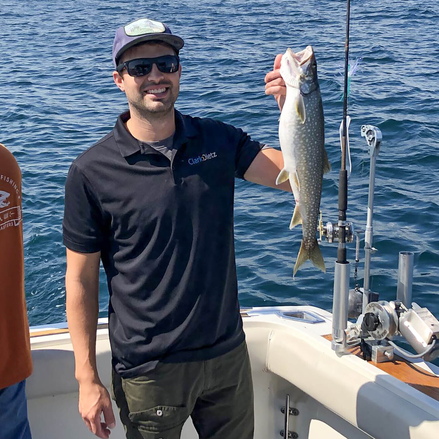 2021-Fishing-Outing