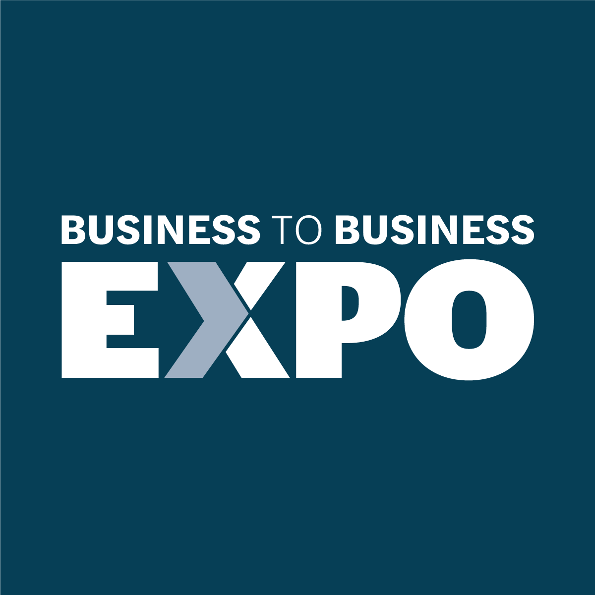 B2B-Expo-Logo-square B2B-Expo-Logo-square