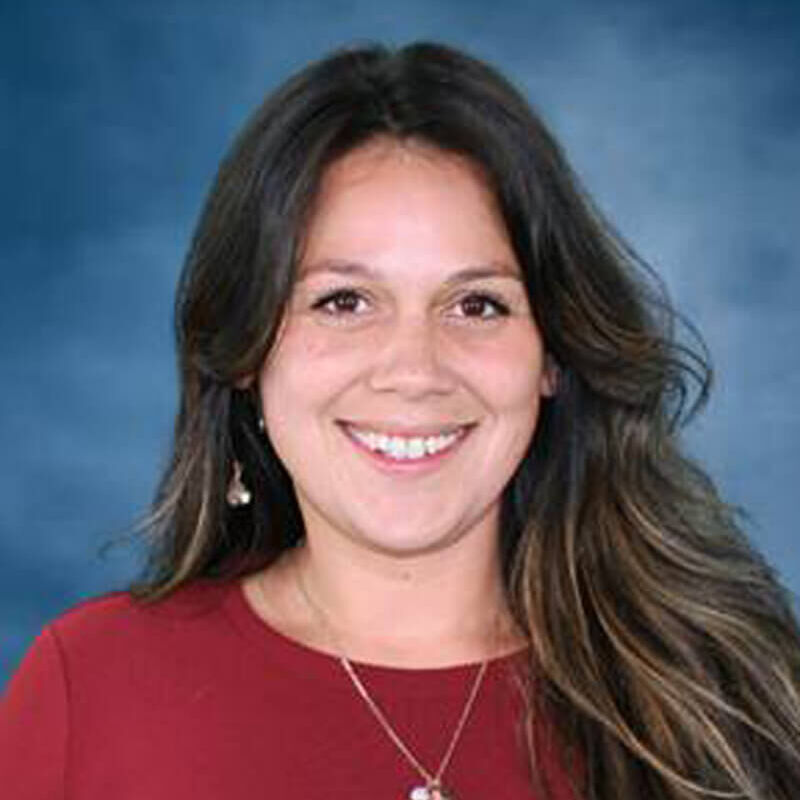 Beshel_Sandra Beshel_Sandra