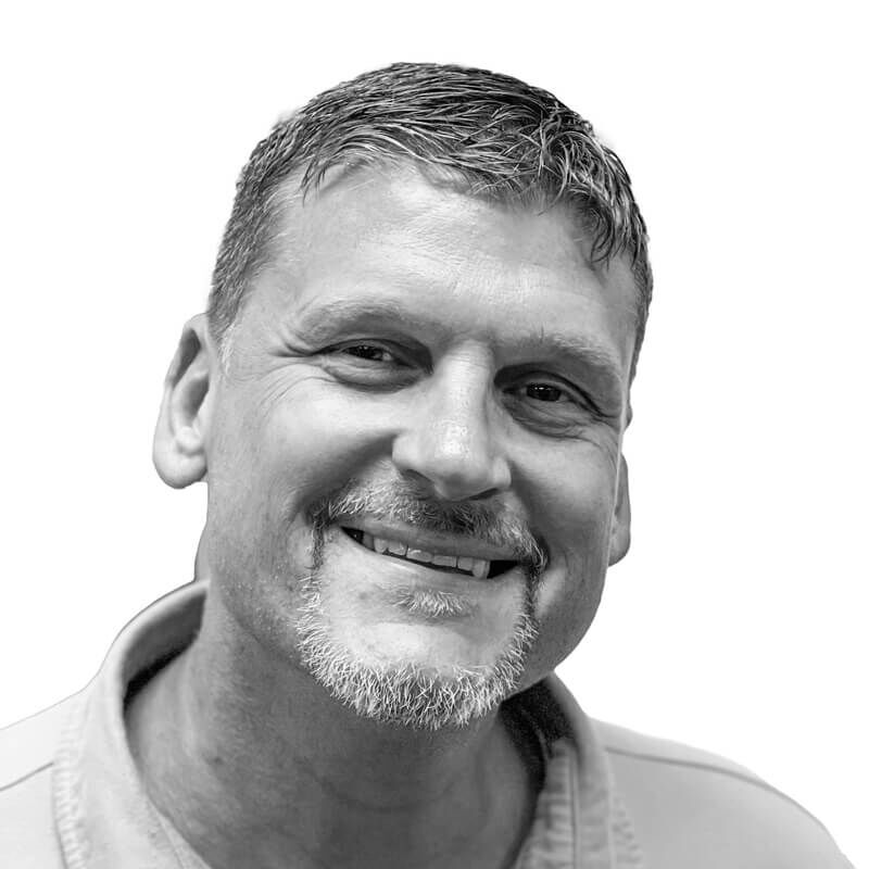 Justus_Jason Justus_Jason