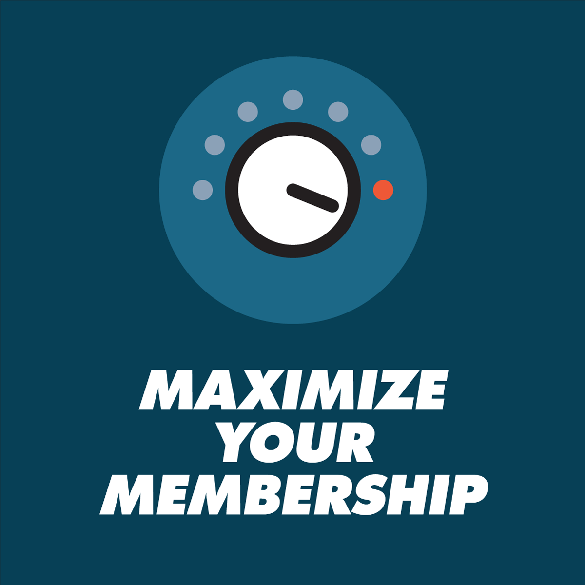 Maximize-Your-Membership-Square Maximize-Your-Membership-Square