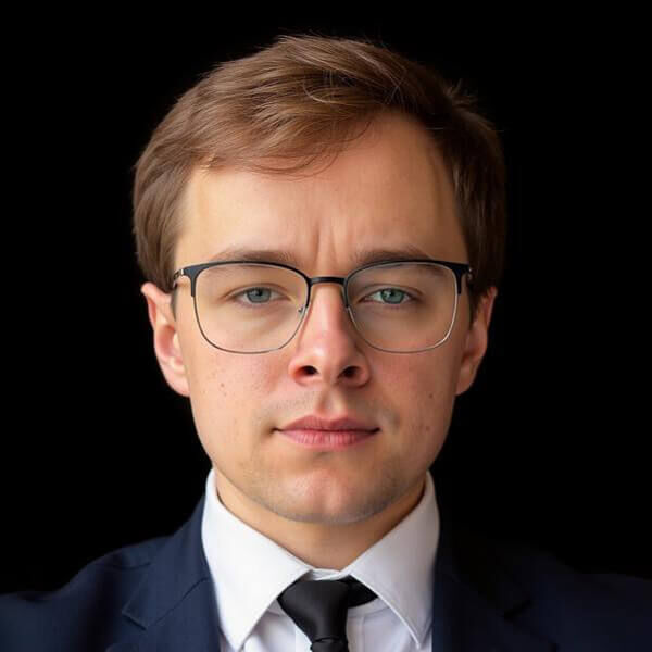 Wohlers-Newell_Adam Wohlers-Newell_Adam