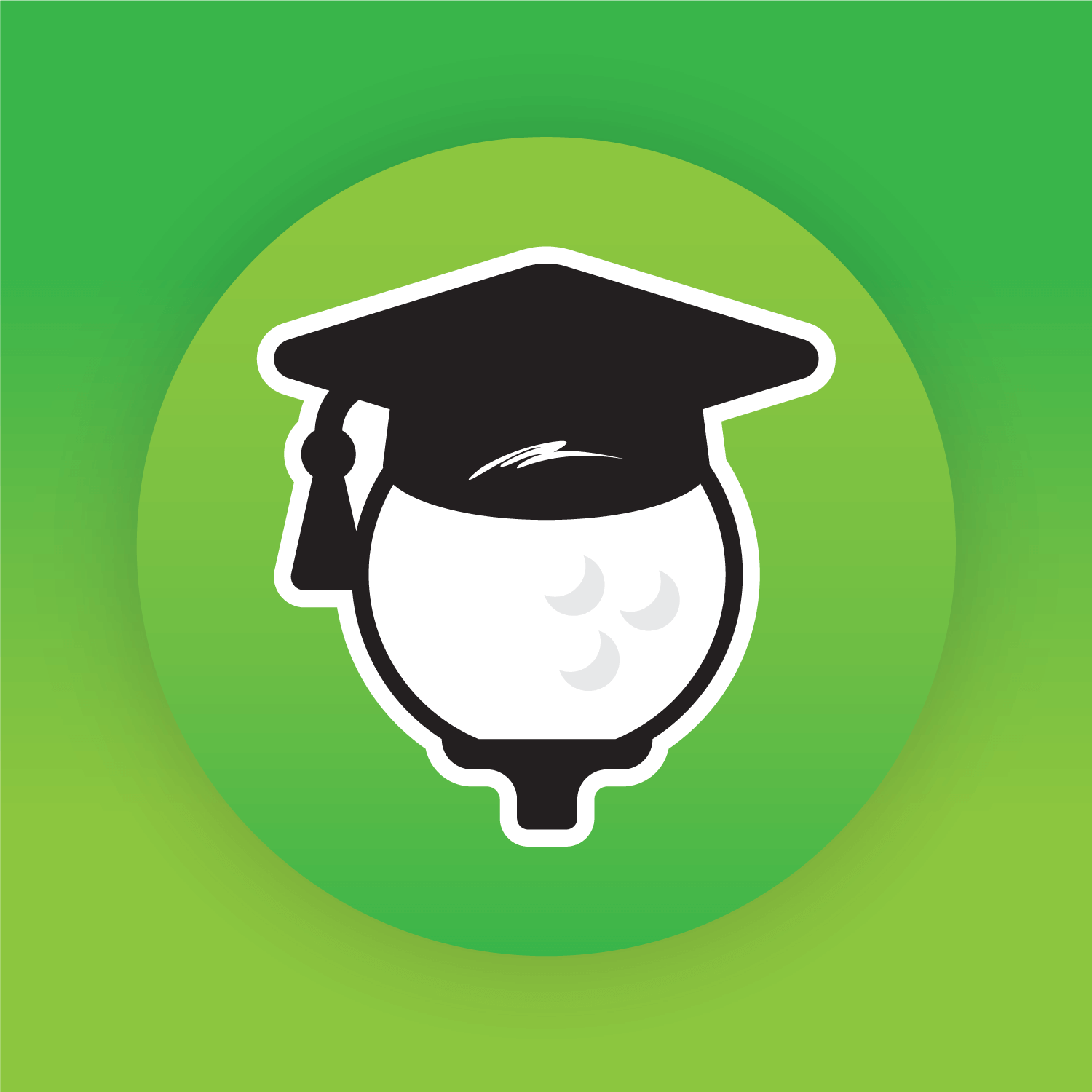 golf_logo